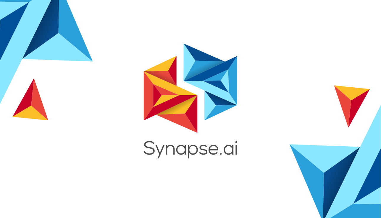 Synapse AI