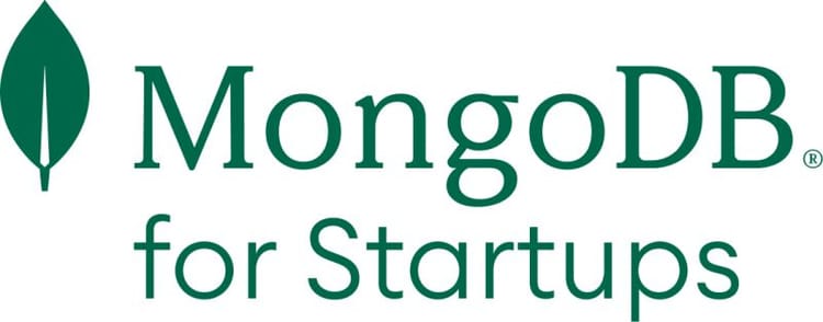 Synapse AI Joins MongoDB for Startups